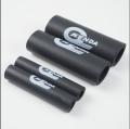 4 PCS Bicycle Soft Foam Handlebar Grips. 