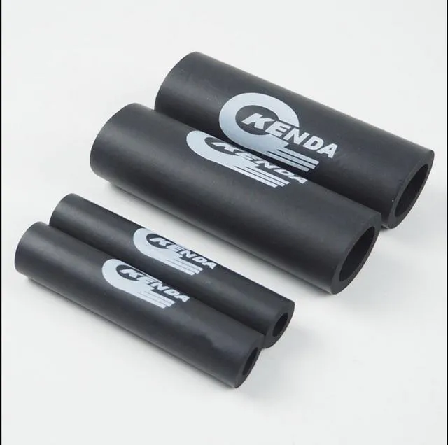 4%20PCS%20Bicycle%20Soft%20Foam%20Handlebar%20Grips%20-%20Image%203