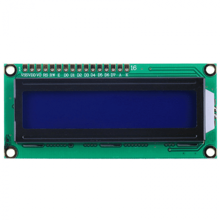LCD1601%20LCD%20Display%20Monitor%201601%2016%C3%9701%205V%20Character%20Blue%20Backlight%20Screen%20LCD%201601%20IIC%20I2C%20For%20Arduino%20LCD%20Display%20-%20Image%203