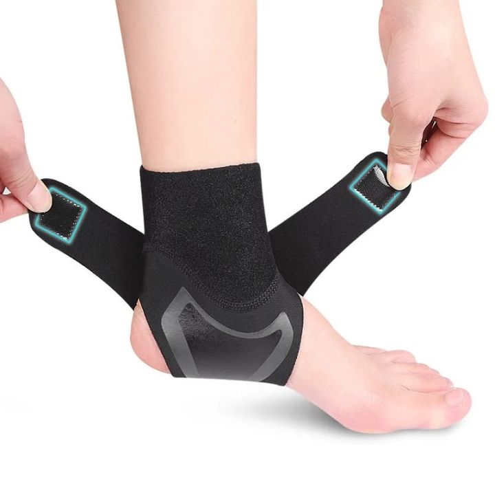 1PCS%20Fitness%20Sports%20Ankle%20Brace%20Gym%20Elastic%20Ankle%20Support%20Gear%20Foot%20Weights%20Wraps%20Protector%20Legs%20Power%20Weightlifting%20-%20Image%204
