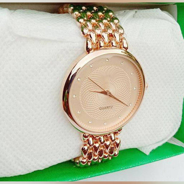 New%20Ladies%20Fashionable%20Wrist%20Watch+Box%20-%20Watch%20For%20Women%20-%20Watch%20For%20Women%20-%20Image%203
