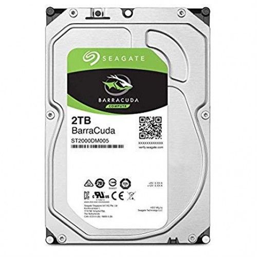 4TB%202TB%201TB,%20500GB%20Desktop%20Internal%20&%20DVR%20NVR%20surveillance%20HARD%20DISK%20-%20Image%204