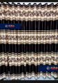 Chinese Synthetic Curtain for Door and Windows, Porda ( parda) -( 4 kuchi -1pis) from - Suba International.. 
