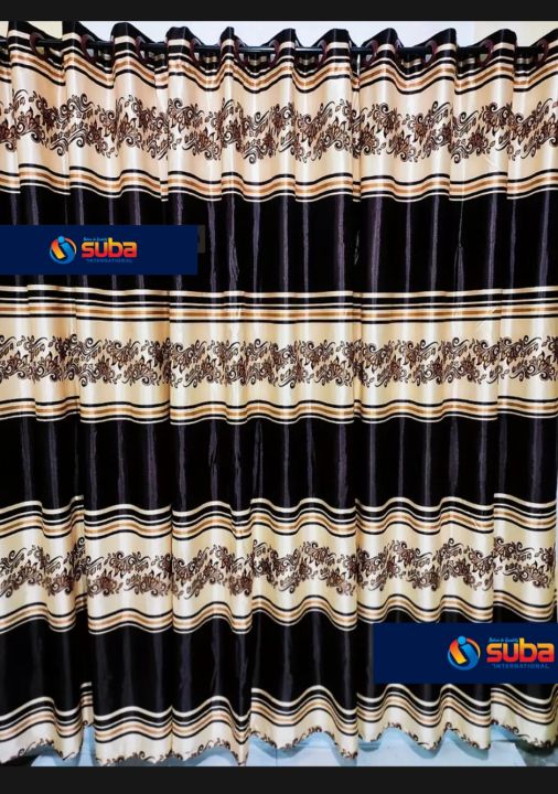 Synthetic%20Curtain%20Porda%20,%20parda%20from%20Suba%20international%20-%20Image%207