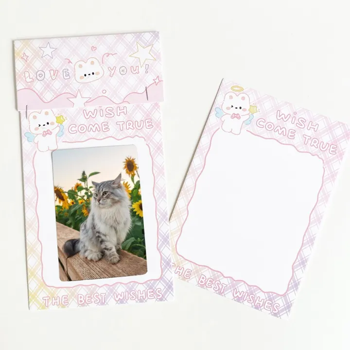 Cute%20Cartoon%20Puppy%20Paper%20Card%20Head%20Card%20Back%20Packing%20Material%20DIY%20Gift%20Photocard%20Packaging%20With%20OPP%20Bag%20Office%20School%20Supplies%20-%20Image%205