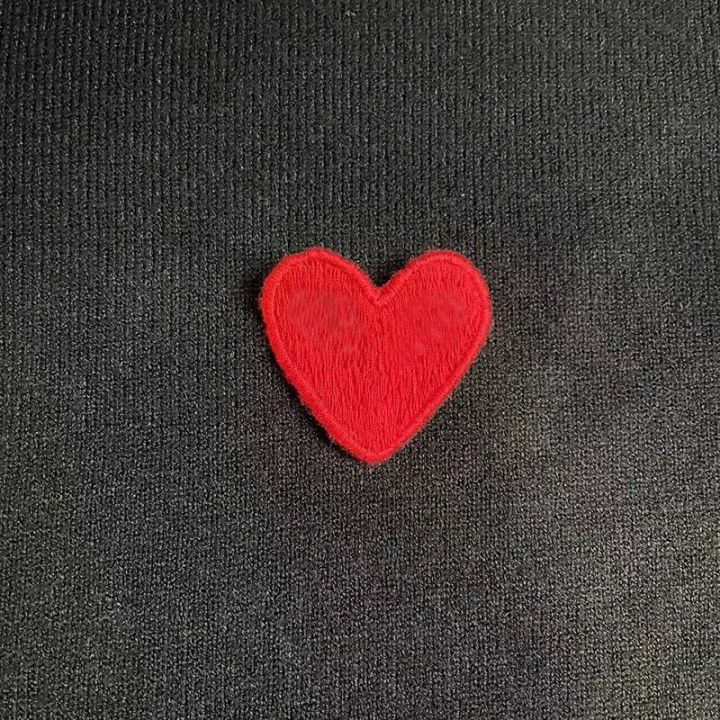 Women%20Cardigan%20Heart%20Eye%20Embroidered%20Cotton%20V-Neck%20Button%20Long%20Sleeve%20Spring%20Autumn%20Lady%20Casual%20Knit%20Sweater%20-%20Image%205