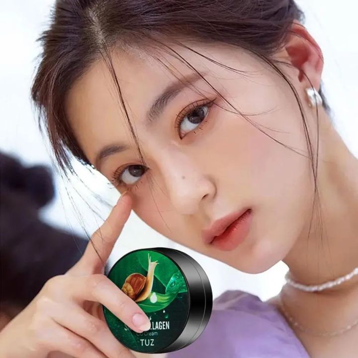 Snail%20Collagen%20Serum%20Foundation%20Cushion%20CC%20Cream%20Liquid%20Foundation%20Control%20BB%20Moisturizing%20Up%20Concealer%20Make%20Brightenin%20R9V9%20JokeT%20-%20Image%203