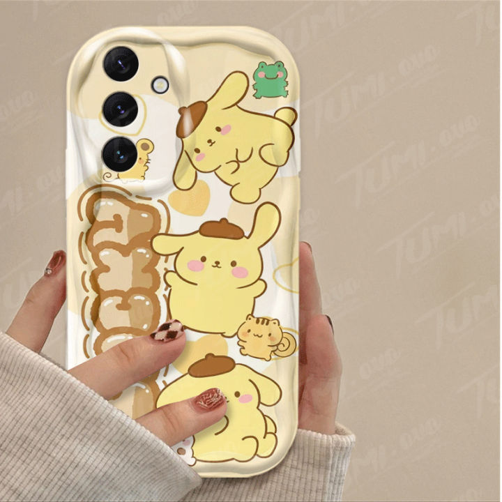 Cute%20Sanrio%20Hello%20Kitty%20Soft%20Silicone%20Phone%20Case%20For%20Samsung%20Galaxy%20A53%20A54%20A34%20A14%20A24%20A13%20A23%20A33%20A73%20A15%20A05%20A05S%20A71%20Cover%20-%20Image%202