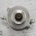 Motorcycle Starter Motor for 200 250 300 Exc-E Xc Xc-W 2008-2012. 