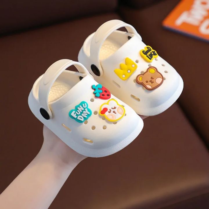 Flip%20Flops%20for%20Children%20Toddler%20Slippers%20Kids%20Summer%20Beach%20Shoes%20Girls%20Cartoon%20Home%20Slippers%20Boy%20Infant%20Sandals%20Slides%20Baby%201-8Y%20-%20Image%207