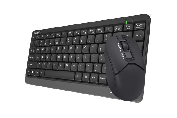 A4TECH%20Fstyler%20FG1112%20Wireless%20Keyboard%20And%20Mouse%20Combo%20-%202.4%20GHz%20Wireless%20-%20Sleek%20Round-Square%20Keycaps%20-%201200%20DPI%20-%20Black%20-%20Image%208