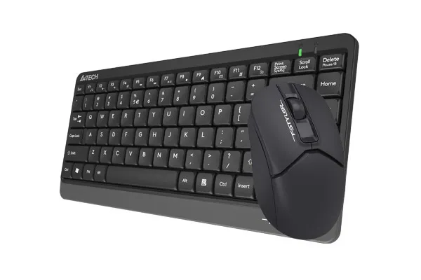 A4TECH%20Fstyler%20FG1112%20Wireless%20Keyboard%20And%20Mouse%20Combo%20-%202.4%20GHz%20Wireless%20-%20Sleek%20Round-Square%20Keycaps%20-%201200%20DPI%20-%20Black%20-%20Image%208