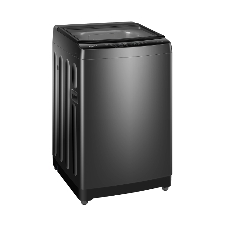 Haier%2012%20KG%20Top%20Loading%20Washing%20Machine/air%20dry/fresh%20air%20system/near%20zero%20water%20pressure/NZP%20(HWM120-316S6)%20-%20Image%203