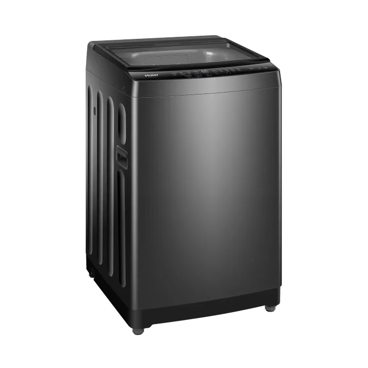 Haier%2012%20KG%20Top%20Loading%20Washing%20Machine/air%20dry/fresh%20air%20system/near%20zero%20water%20pressure/NZP%20(HWM120-316S6)%20-%20Image%203