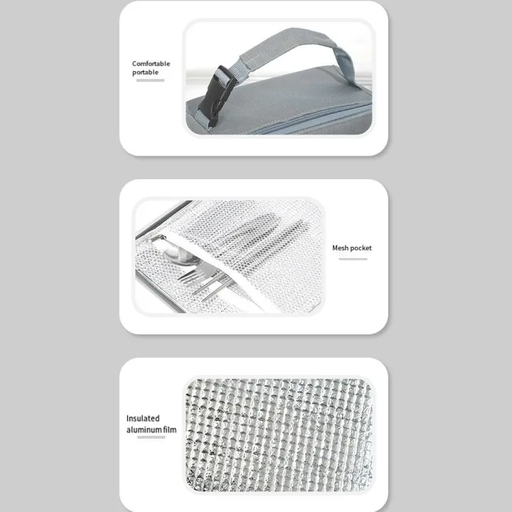 Large%20Capacity%20Insulated%20Lunch%20Box%20Thermal%20Waterproof%20Portable%20Lunch%20Pail%20Meal%20Bags%20Reusable%20Leakproof%20Lunch%20Bag%20Men%20-%20Image%206