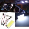 LED Car Room Light. 