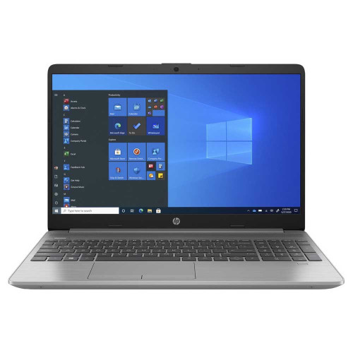 HP%20255%20G9%20(9S6T1AT)%20AMD%20Ryzen%205%205625U%202.3%20to%204.3GHz,%208GB,%20512GB%20SSD,%2015.6%20Inch%20HD%20Laptop%20(1%20Year%20Warranty)%20-%20Image%202