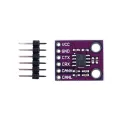 CJMCU-2551 MCP2551 High Speed CAN Communication Protocol Controller Bus Interface Module. 
