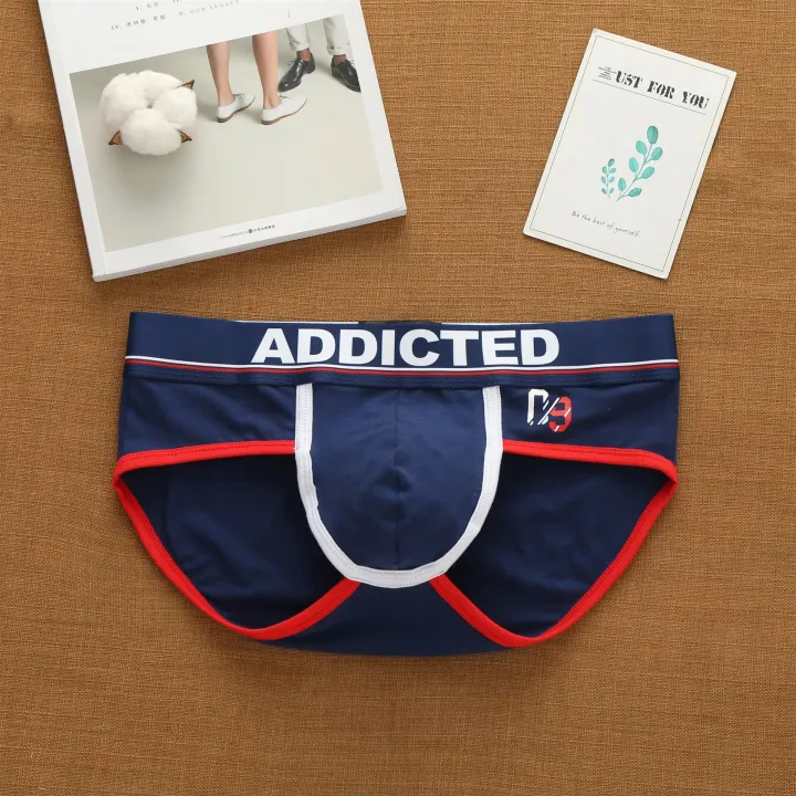 %E3%80%90Get%20the%20Perfect%20Fit%E3%80%91%20men's%20Korean%20letter%20pure%20cotton%20low%20waist%20underwear%20elastic%20fashion%20trend%20briefs%20-%20Image%207