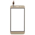Touch Panel for Huawei Y3. 