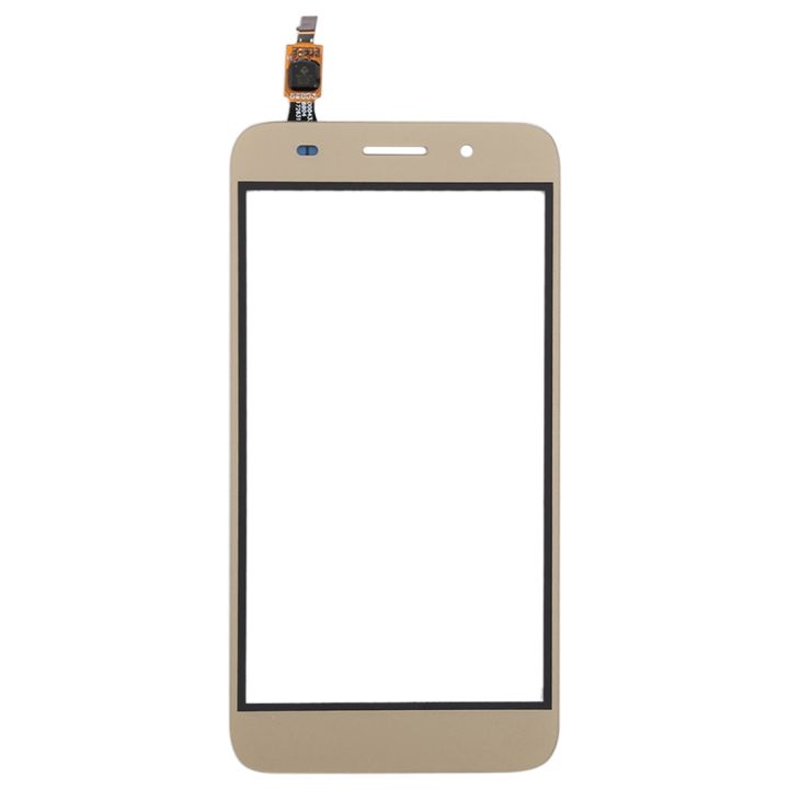 Touch%20Panel%20for%20Huawei%20Y3%20-%20Image%207