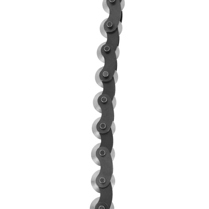 Chain%20Exhaust%20Tube%20Pipe%20Cutter-2%20x%20Chain%20pipe%20cutter%20Tool-As%20shown%20-%20Image%203