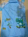 Student Raincoat for Kids Boys and Girls Waterproof Rain Coat for Children.