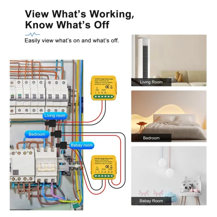 Tuya%20WiFi%20Smart%20Home%20Energy%20Monitor%202.4GHZ%20Smart%20Energy%20Meter%20Single%20Phase%20Consumption%20Monitor%20with%202%20Clamp-02#%20-%20Image%206