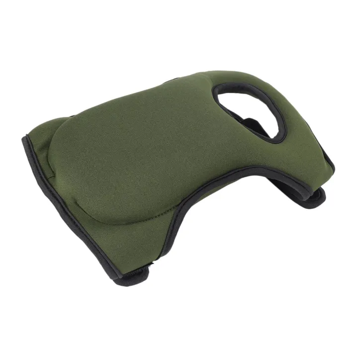 2X%20Gardening%20Knee%20Pads,%20Home%20Knee%20Pads%20for%20Gardening%20Cleaning,%20Adjustable%20Straps%20Knee%20Pads%20-%20Image%206