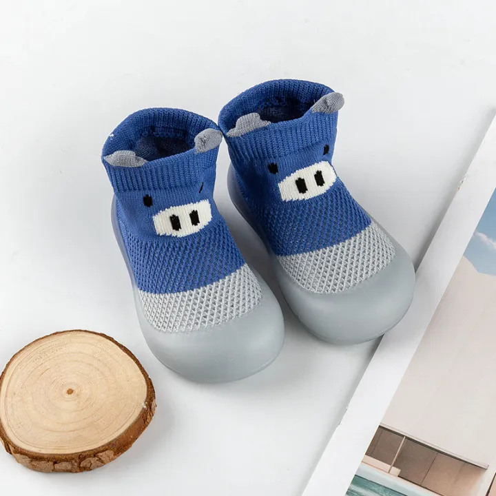 Baby%20Shoes%20Nonslip%20Floor%20Socks%20Kids%20%20Soft%20Rubber%20Sole%20Crib%20Shoes%20Breathable%20Toddler%20Booties%20Children%20Sneaker%20-%20Image%202