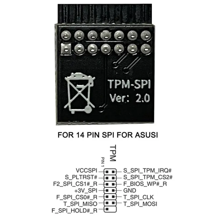 Newest%20TPM%202.0%20Encryption%20Security%20Module%20Remote%20Card%20Supports%20Version%202.0%2012%2014%2018%2020-1pin%20Pin%20Support%20Multi-brand%20Motherboard%20-%20Image%206