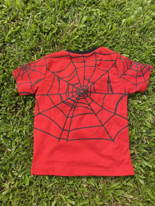 Eid%20Special%20Most%20popular%20Spiderman%20Baby%20Combo%20T-shirt%20,%20Pant%20and%20Cap%20-%20Image%207