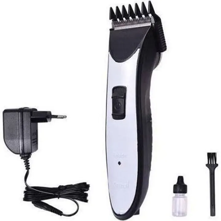 Kemei%20KM%203909%20Rechargeable%20Adult%20and%20Children%20Hair%20&%20Beard%20Clippers%20-%20Image%203