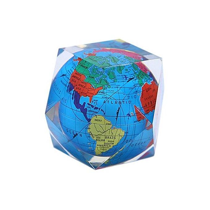 Acrylic%20Globe%20Paper%20Weight%20for%20Desk%20Usage%20-%20Muli%20Design%20-%20Image%203