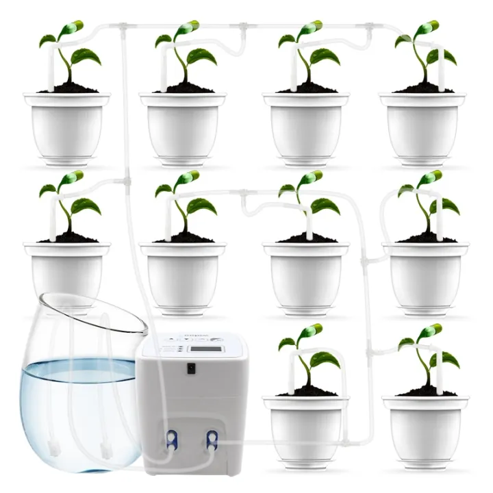 Intelligent%20Drip%20Irrigation%20System%20Set%20Single%20Double%20Pump%20Automatic%20Watering%20Device%20Timer%20Garden%20Self-Watering%20Kit%20For%20Flowers%20-%20Image%208