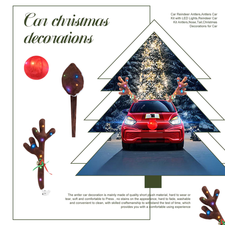 Car%20Reindeer%20Antlers,Antlers%20Car%20Kit%20with%20LED%20Lights,Reindeer%20Car%20Kit%20-%20Image%206