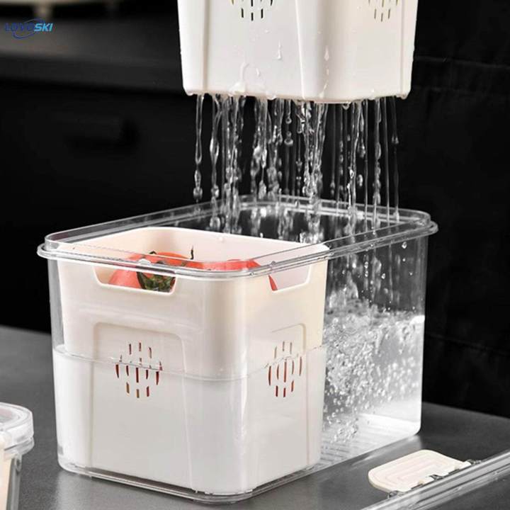 Fruit%20Containers%20for%20Fridge%20Keeping%20Container%20with%20Handle%20Fresh%20Container%20for%20Pantry%20-%20Image%202