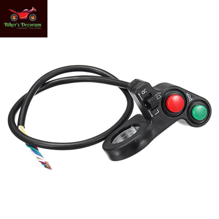 3%20in%201%20motorcycle%207/8''%2022mm%20Universal%20%20Handlebar%20Headlight%20horn%20Turn%20Signal%20Indicator%20Light%20Control%20ON/OFF%20Button%20Switches%20-%20Image%204