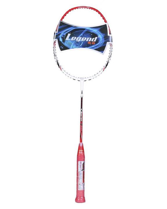 Badminton%20Racket%20%E2%80%93%20Red%20-%20Image%203