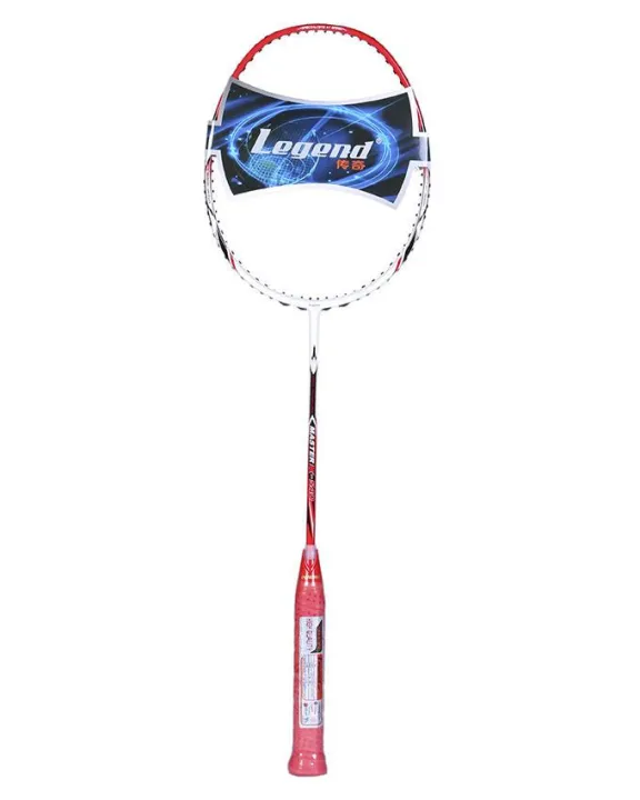Badminton%20Racket%20%E2%80%93%20Red%20-%20Image%203