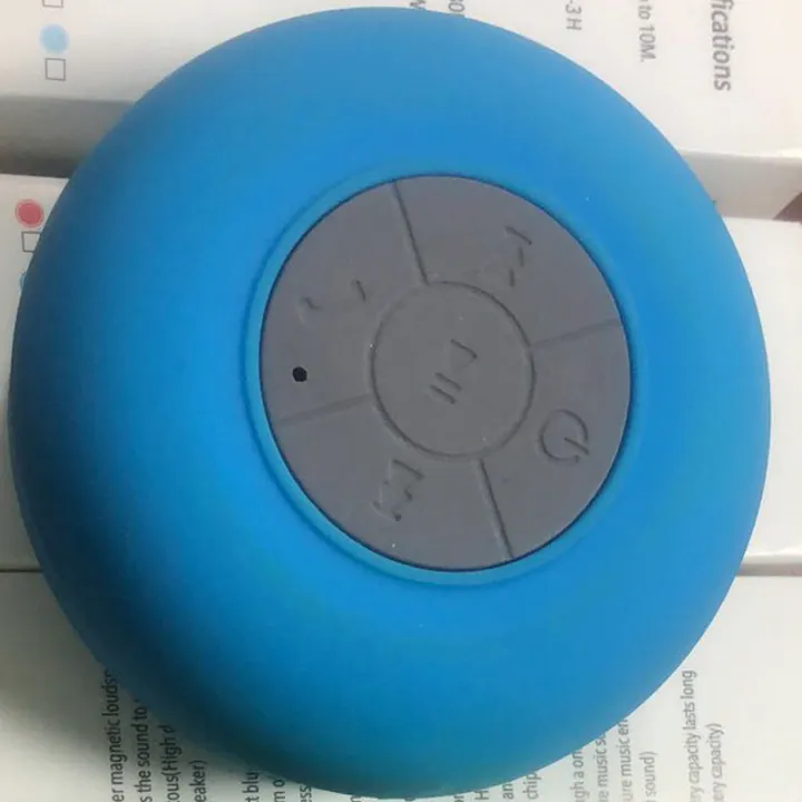 BTS06%20big%20suction%20cup%20bluetooth%20speaker%20bathroom%20waterproof%20mini%20small%20speaker%20portable%20wireless%20bluetooth%20speaker%20in%20stock%20-%20Image%202