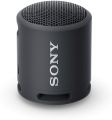 SONY SRS-XB13 Extra Bass Mini Portable Bluetooth Wireless Speaker. 