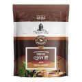 siloti tea 500gm--1pc. 