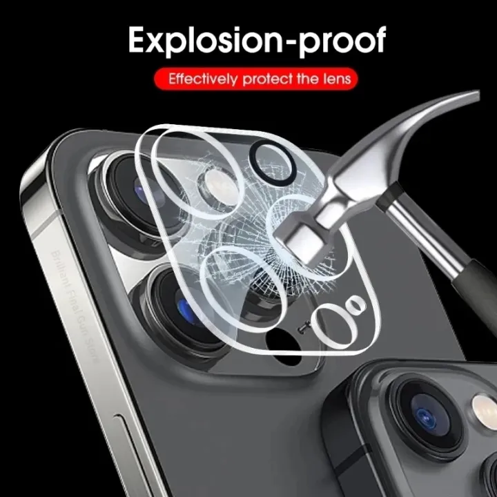 Camera%20Glass%20Protector%20for%20iPhone%2011/12/13/14/15%20Pro%20Max%20-%20Image%204