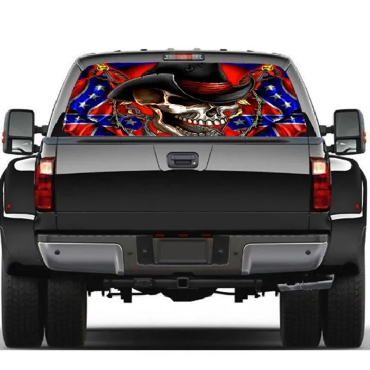 A172%20for%20Truck%203D%20Rear%20Windshield%20Sticker%20165%20x%2056CM%20/%2065%20x%2022%20Inch%20-%20Image%203
