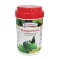 Kishwan Mango Pickle 1000 gm. 