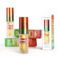 Long Lasting Lip Plumper Serum Instant Volumising Essence Oil Repair Lip Fine Lines Increases Elasticity Beauty Cosmetics. 