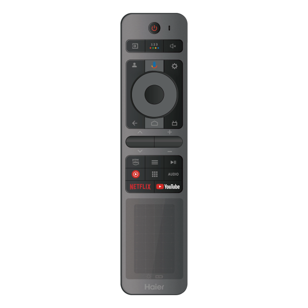 HAIER%20100"%20Mini%20LED%204K%20Google%20TV%20With%20144%20Hz%20Refresh%20Rate%20%7C%20H100S90FUX%20-%20Image%207