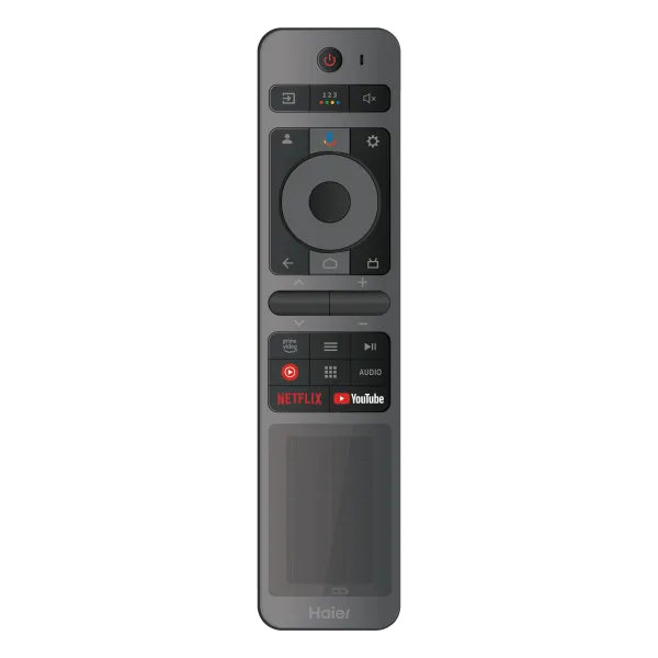 HAIER%20100"%20Mini%20LED%204K%20Google%20TV%20With%20144%20Hz%20Refresh%20Rate%20%7C%20H100S90FUX%20-%20Image%207
