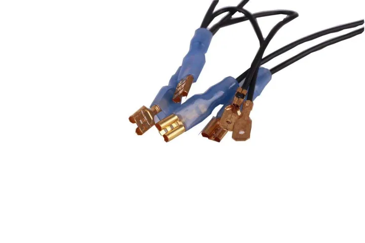 DUAL%20HORN%20WIRING%20UNIVERSAL%20CLIP%20HARNESS%20Kit%20for%20Cars%20&%20Bikes%20in%2012V%20%7C%20Plug%20&%20Play%20Fitment%201%20Piece%20-%20Image%208